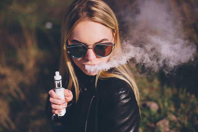 5-reasons-to-give-vaping-a-go-1536x864