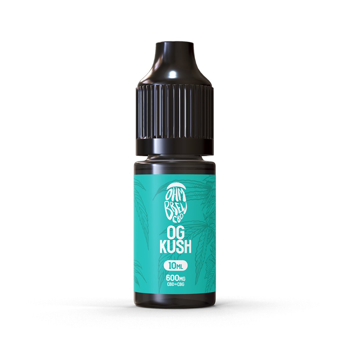 Ohm-Brew-CBD-E-Liquid-OG-Kush-