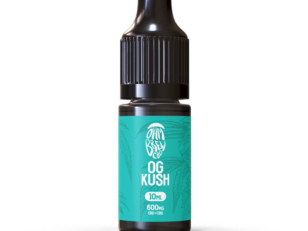 Ohm-Brew-CBD-E-Liquid-OG-Kush-