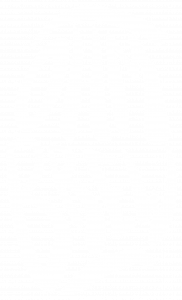 Ohm Brew White Logo