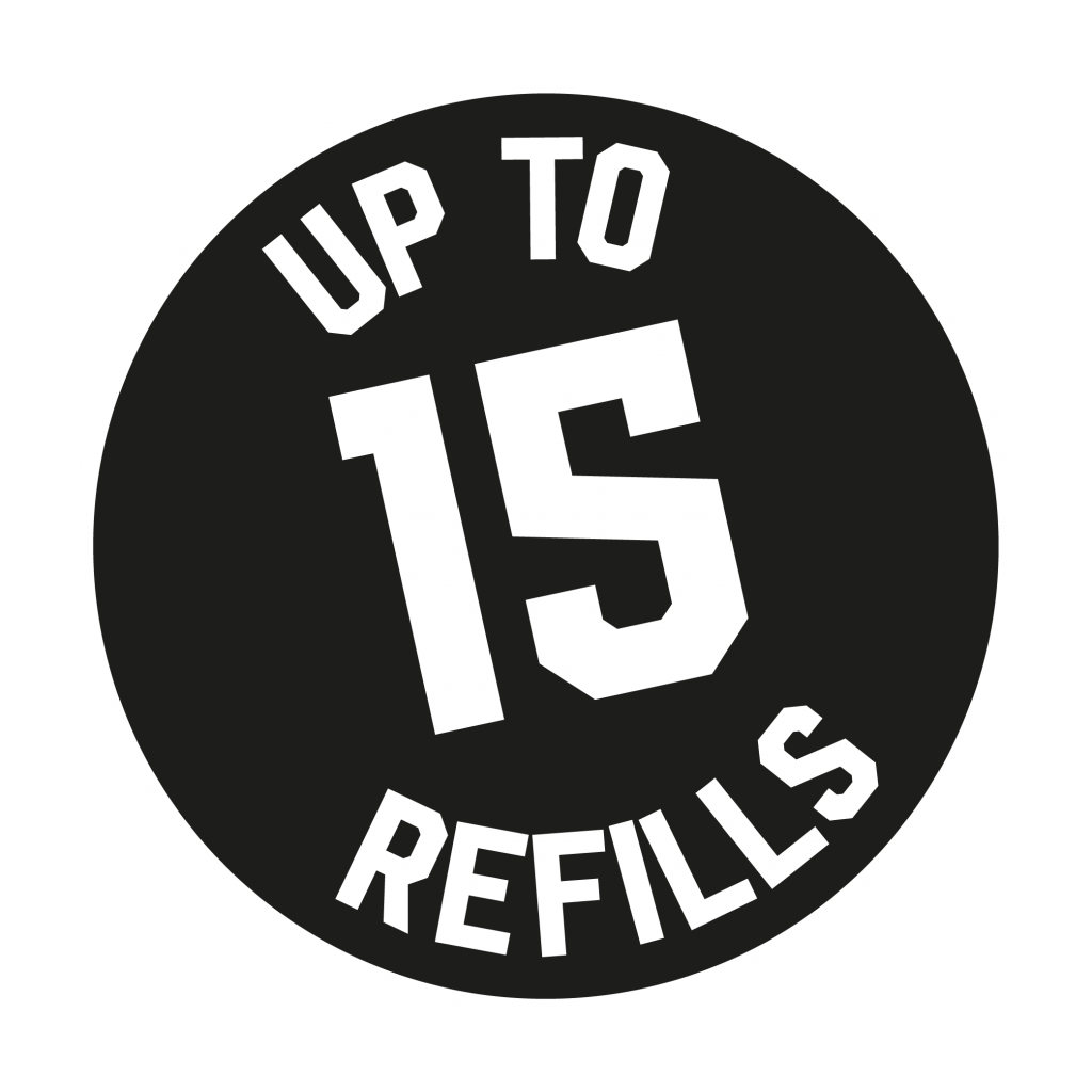 Refill-Bar-icons-3
