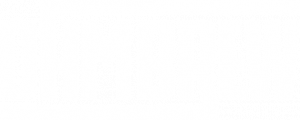 new ohm brew logo website white horizontal