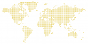 Black_on_white_dotted_world_map_vector [Converted]-01