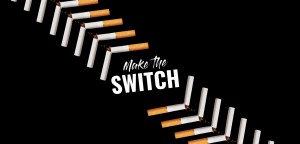 TRY-OUR-4-WEEK-SWITCH-KIT-2