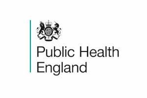 public-health-england-logo-info-on-vaping