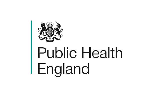 public-health-england-logo-info-on-vaping