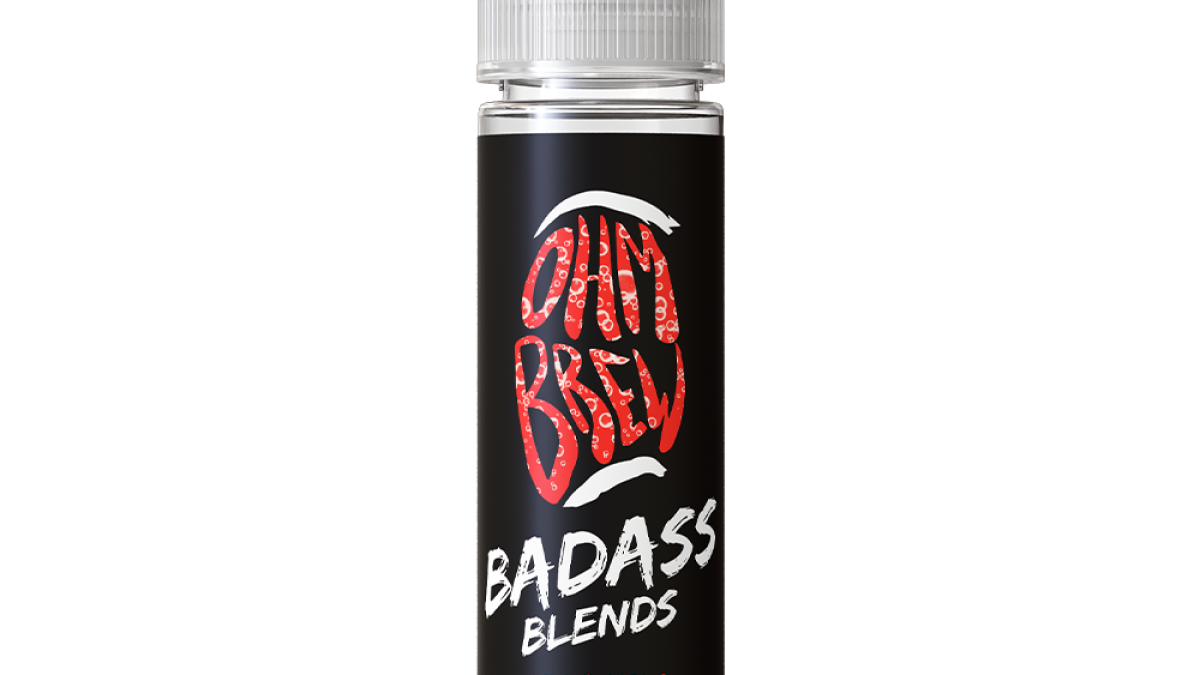 elfbar nachfüll pod läuft aus Ball Vapes UK - Buy Premium Ball Vape Online