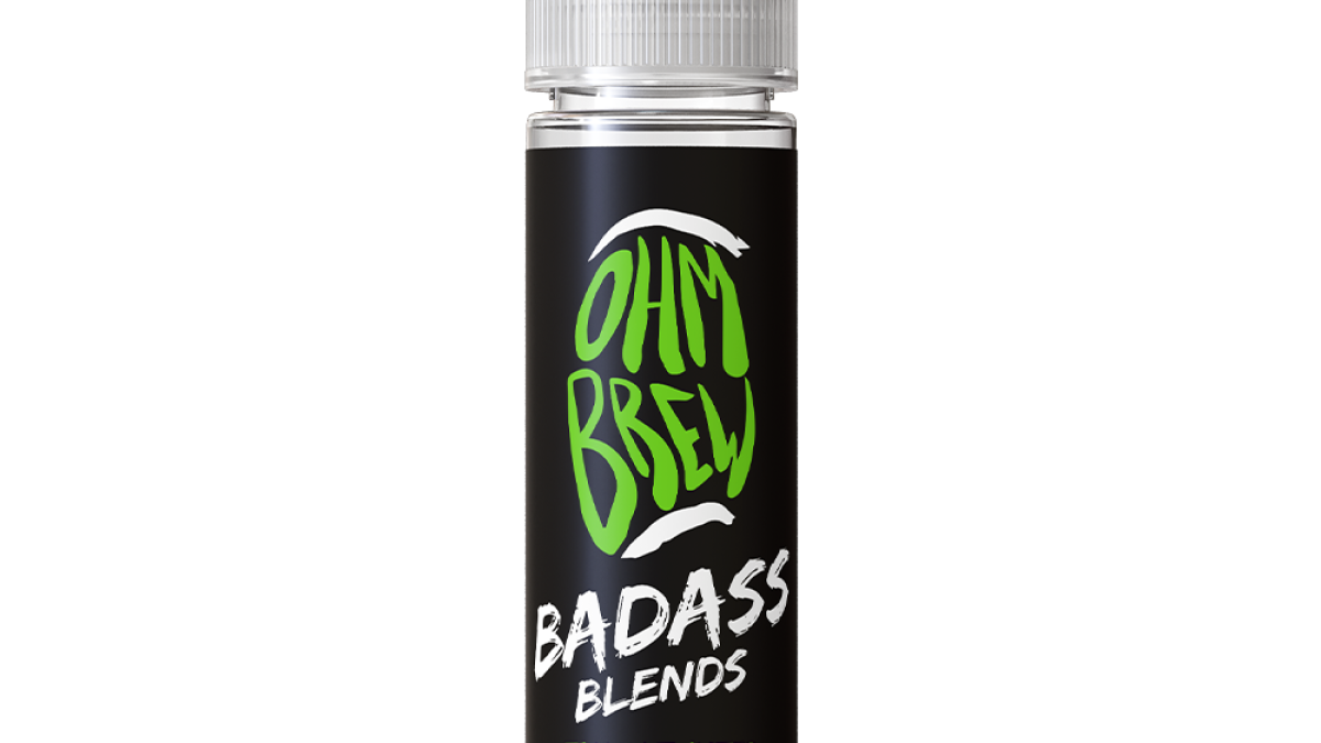 elfbar nachfüll pod läuft aus E-liquide Passion Kiwi Goyave