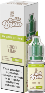 Coco lime