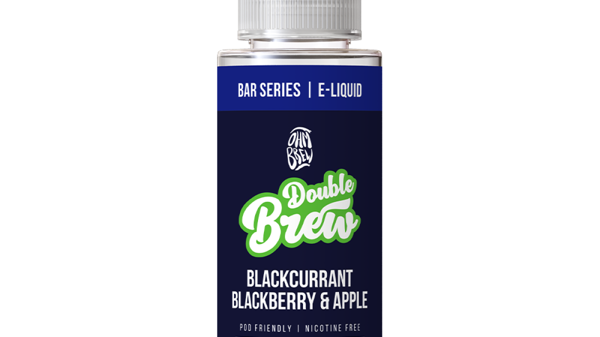 ohm brew vape juice Dicodes Dani Extreme V3 18650 80W Regulated Tube Mod