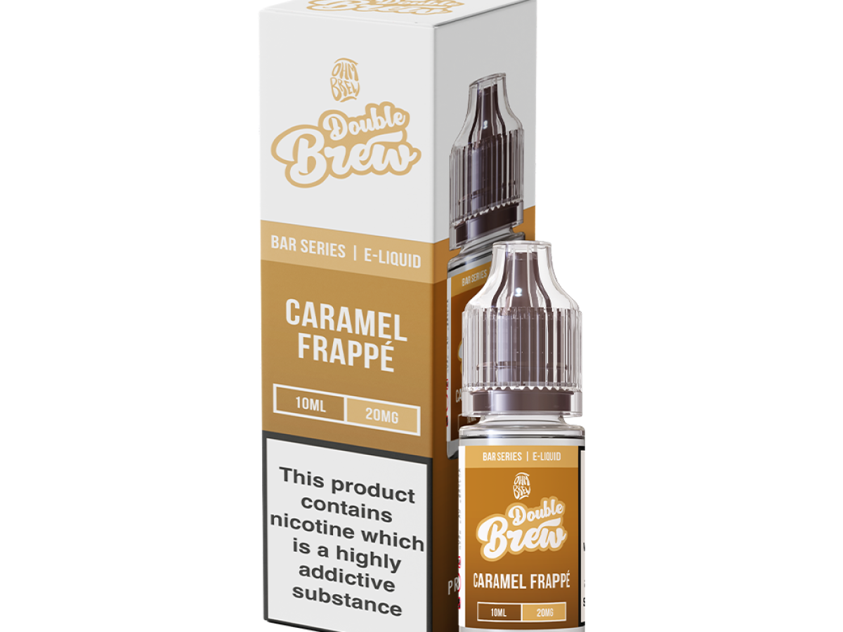 how to put juice in a vuse pod How to Refill Your Vape Tank or Pod
