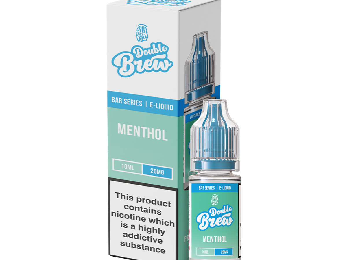 pod king vapes Buy Pod King XC5000 Disposable Online