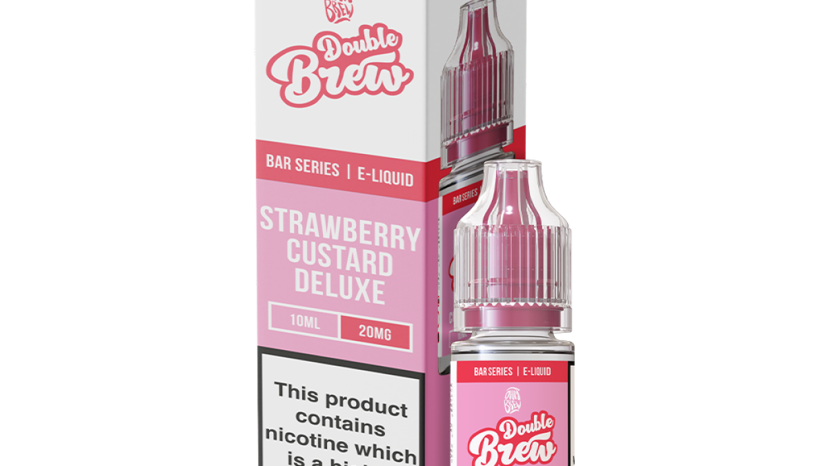 vape uk.co.uk Vape Prices in the UK 2025