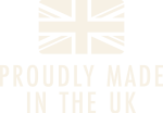 uk_made_logo_cream