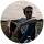 Jack Messer Avatar
