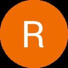 Ryan Avatar