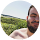 David Taylor Avatar