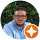 Matt Bailey Avatar